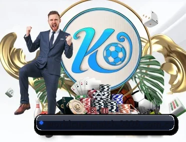 世界杯投注站 APP 深度功能