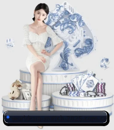 世界杯投注站 APP