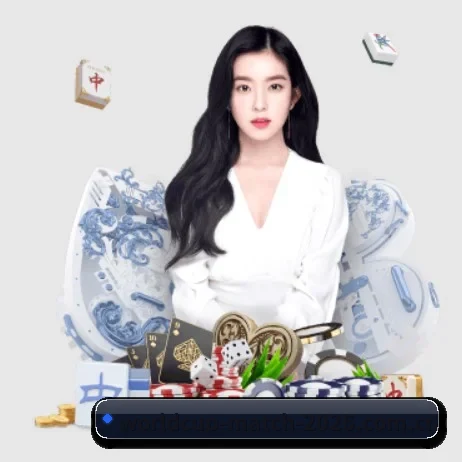 智能推送引擎迭代