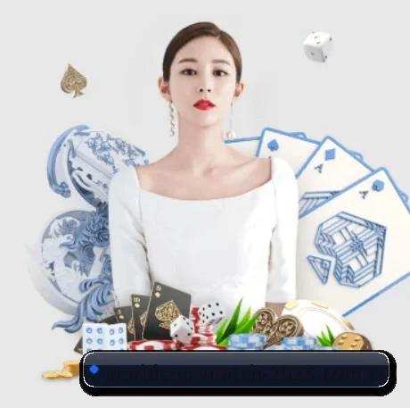 跨境内容合作